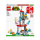 LEGO Super Mario 71407 Cat Peach i lodowa wieża - zestaw rozsz. - 1056693 - zdjęcie